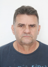 Foto de GENIVAL VALÉRIO DOS SANTOS
