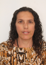 Foto de MARLENE DE MORAIS