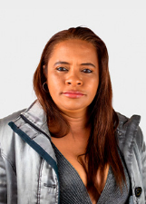 Foto de CATIA SIRLENE DO CARMO