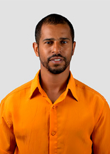 Foto de JULIANO ANDRE ALVES DIAS