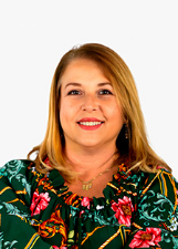 Foto de ALESSANDRA SEIXAS MURARI