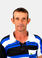Foto de JOSE CELIO DA COSTA
