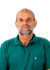 Foto de Antonio dos Reis Pereira