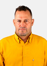 Foto de JOAO BATISTA DE SOUZA