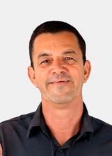 Foto de JOSE MARIA COUTO NOGUEIRA