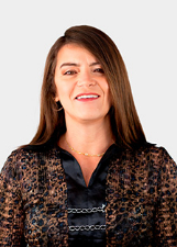 Foto de ROSIMAR APARECIDA DA SILVA