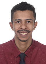 Foto de GILSON AMARO JÚNIOR