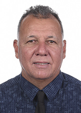 Foto de ILTON CARLOS PEREIRA