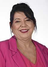 Foto de TÂNIA APARECIDA CARVALHO AMORIM
