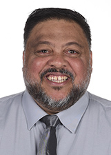 Foto de CRISTOVÃO DE SOUZA OLIVEIRA