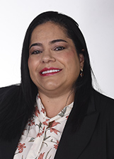 Foto de ELIANA MARIA DOMINGOS FERNANDES