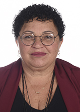 Foto de MARIA APARECIDA DA CRUZ