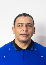 Foto de Fábio Giovanni de Aquino