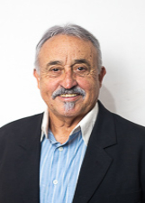 Foto de LUIZ ANTÔNIO CHAVES DE RESENDE