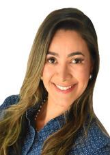Foto de ISABELA PONTES FERREIRA