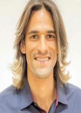 Foto de GUILHERME VALENTIM RODRIGUES