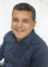Foto de FABIO RENATO MOREIRA