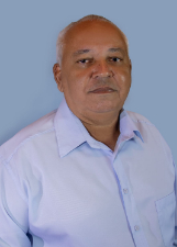 Foto de Gilmar Lopes Fernandes