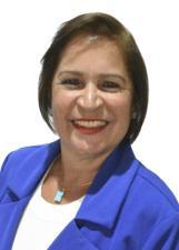 Foto de RENILDE ALVES RODRIGUES