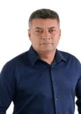 Foto de ALLAN DA SILVA PROCÓPIO