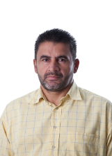 Foto de Antônio Carlos Amaral dos Reis