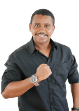 Foto de MAICON OLIVEIRA GUIMARÃES