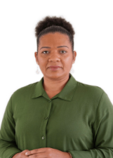 Foto de EDNA LIMA SANTOS