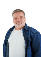 Foto de WILLIAM RAIMUNDO DOS SANTOS