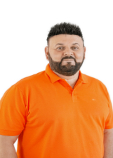 Foto de Ederaldo Boffo