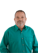 Foto de Elson Fernandes Prado