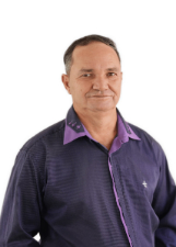 Foto de IROILTON PEREIRA DE OLIVEIRA