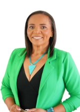 Foto de Silvia da Silva Santana