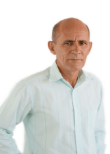 Foto de Alvimar Washington da Silva