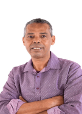 Foto de CARLOS ALBERTO DA SILVA