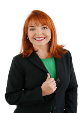 Foto de JULIANA PEREIRA DA SILVA