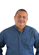 Foto de LUIS CARLOS DA SILVA