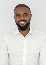Foto de Rafael José Arlindo