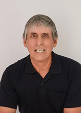 Foto de Joaquim Lucimar Gonçalves dos Reis