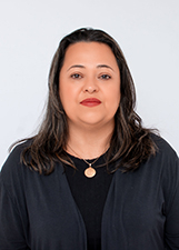 Foto de TAISA  RIBEIRO JIMENES