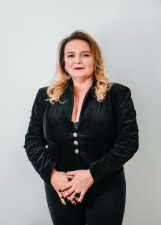 Foto de ELIANA MARTINS DA SILVA
