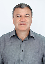 Foto de Henrique Ribeiro de Sousa