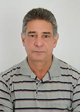 Foto de José Roberto da Silva