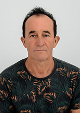 Foto de NELSON MARTINS DOS SANTOS FILHO