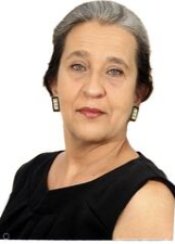 Foto de Eliani Maria Gonçalves de Carvalho