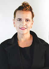 Foto de ELIS CRISTINA DE OLIVEIRA LOBO
