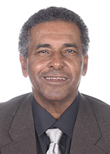 Foto de JUAREZ FRANCISCO DA SILVA