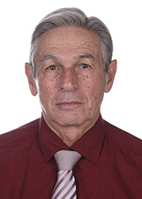 Foto de OTAIR BORGES CORRÊA