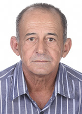 Foto de Rafael Barbosa de Oliveira