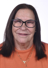 Foto de Maria das Graças Bueno