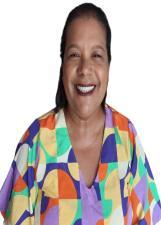 Foto de MARILEI APARECIDA ALVES